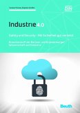 Industrie 4.0 (eBook, PDF)