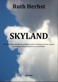 Skyland (eBook, ePUB)