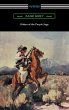 Riders of the Purple Sage (illustrated... - Bild 1
