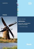 Mühlenbau (eBook, PDF)