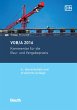 VOB/A + VOB/B 2016 (eBook, PDF) - Bild 1