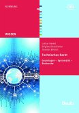 Technisches Recht (eBook, PDF)