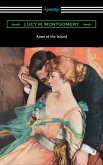 Anne of the Island (eBook, ePUB)