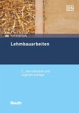 Lehmbauarbeiten (eBook, PDF)