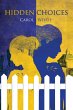 Hidden Choices (eBook, ePUB) - Bild 1