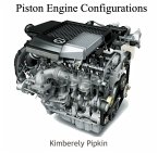 Piston Engine Configurations (eBook, PDF) Piston Engine Configurations (eBook, PDF)