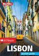 Berlitz Pocket Guide Lisbon (Travel... - Bild 1