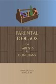The Parental Tool Box (eBook, ePUB) The Parental Tool Box (eBook, ePUB)