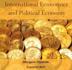 International Economics and Political Economy (eBook, PDF)