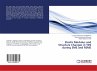 Elastic Modulus and Structure Changes... - Bild 1