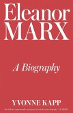 Eleanor Marx (eBook, ePUB)