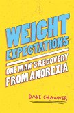 Weight Expectations (eBook, ePUB) Weight Expectations (eBook, ePUB)