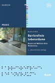 Barrierefreie Lebensräume (eBook, PDF)