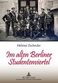 Im alten Berliner Studentenviertel (eBook, PDF)