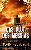 Das Blut des Messias (eBook, ePUB)
