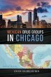 Mexican Drug Groups in Chicago (eBook,... - Bild 1