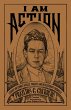 I am Action (eBook, ePUB) - Bild 1