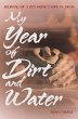 My Year of Dirt and Water (eBook, ePUB) - Bild 1