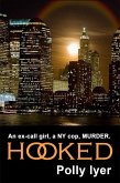 Hooked (eBook, ePUB)