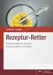 Rezeptur-Retter (eBook, PDF) - Bild 1