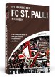 111 Gründe, den FC St. Pauli zu lieben - Bild 1