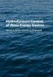 Hydrodynamic Control of Wave Energy... - Bild 1