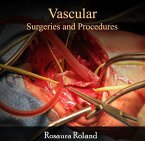 Vascular Surgeries and Procedures (eBook, PDF)