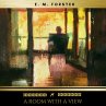 A Room with a View (MP3-Download) - Bild 1