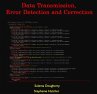 Data Transmission, Error Detection and... - Bild 1