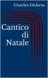 Cantico di Natale (Illustrato) (eBook,... - Bild 1