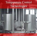 Temperature Control Technologies (eBook, PDF)