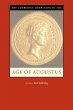 Cambridge Companion to the Age of... - Bild 1