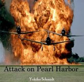 Attack on Pearl Harbor (eBook, PDF)