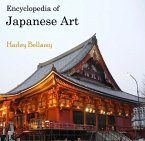 Encyclopedia of Japanese Art (eBook, PDF)