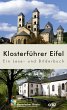 Klosterführer Eifel - Bild 1