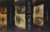 The Transferred Life of George Eliot The Transferred Life of George Eliot