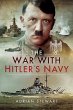 The War with Hitler's Navy - Bild 1