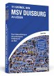 111 Gründe, den MSV Duisburg zu lieben - Bild 1