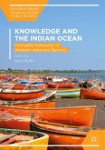 Knowledge and the Indian Ocean