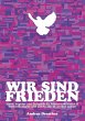 Wir sind Frieden - Bild 1