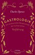 Gastrologik (eBook, ePUB) - Bild 1