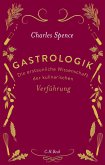 Gastrologik (eBook, ePUB)