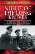 Night of the Long Knives - Bild 1