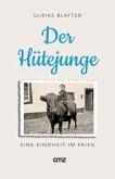 Der Hütejunge Der Hütejunge