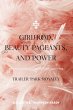 Girlhood, Beauty Pageants, and Power - Bild 1