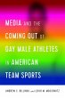 Media and the Coming Out of Gay Male... - Bild 1