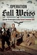 Operation Fall Weiss (eBook, ePUB) - Bild 1