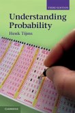 Understanding Probability (eBook, ePUB)