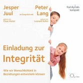 Einladung zur Integrität