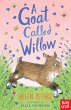 A Goat Called Willow (eBook, ePUB) - Bild 1